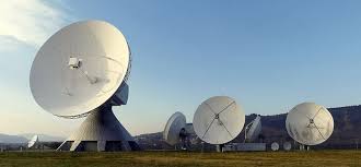 A Handy Guide To Satellites Used For Broadcasting Dth