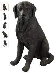 Labrador Retriever Gifts Com Figurines