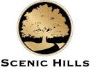 Scenic Hills - Scenic Hills Country Club