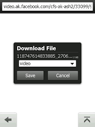 Idm atau internet download manager adalah sebuah aplikasi pihak ketiga yang khusus berfungsi untuk mengelola unduhan pada komputer. Download Manager For Uc Browser