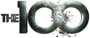 Official twitter account of the new york times official twitter account of the new york times bestselling the 100 series by kass morgan and the cw tv. The 100 The 100 Wiki Fandom