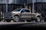 FORD-F350