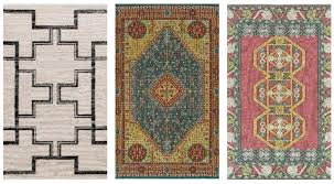 kaleen rugs partners with s tamara