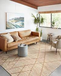 brown living room decor ideas
