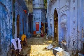Image result for amritsar heritage