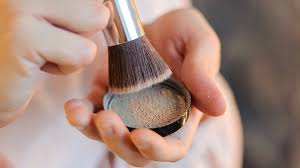 kabuki brushes are a must have in your