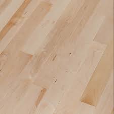 canadian maple wood flooring at rs 340