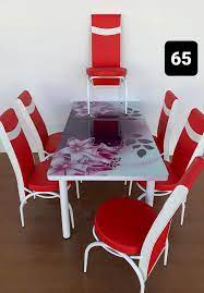 Избери модерни и красиви трапезни столове или маси на ниски цени. Raztegatelna Trapezna Masa Ss Trapezni Masi I Stolove Facebook