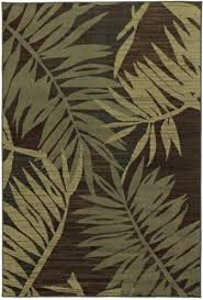shaw tommy bahama area rugs s