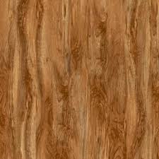 4623 bolivan wood matt india s no 1