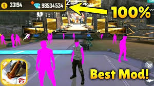 Free fire unlimited diamonds hackif you are looking to download free fire diamond hack app or free fire mod apk unlimited diamonds in general then you are in the right place. Free Fire Unlimited Diamonds Hack Best Mod Apk Download