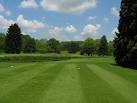 Valley View Golf Club - Reviews & Course Info | GolfNow