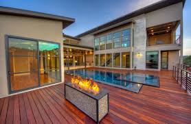 Swimming Pool Concrete Deck With Led Lighting Design Wayne Stamped Decks Repair Home Elements And Style In Ground Pools Without Ideas Best Color For Inexpensive Inground Pavers Crismatec Com