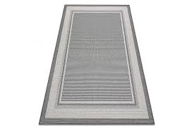 carpet sisal sisalo frame 2891