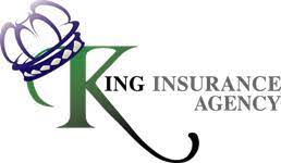 $2.4 billion headquaters 300 n. Insurance Company In Rockford Il King Insurance