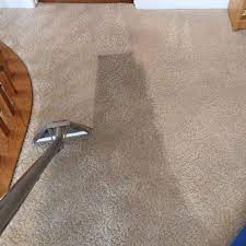 southwestern carpet upholstery