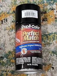 Paint Dupli Color Perfect Match 28tm