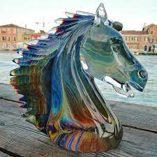 How Expensive Is Murano Glass Is