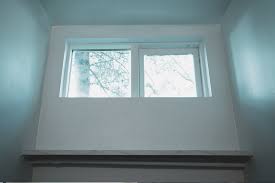 What Are The Best Basement Windows For