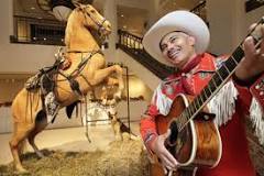 what-was-the-name-of-roy-rogers-horse