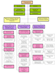 71 Rational Siemens Organizational Chart