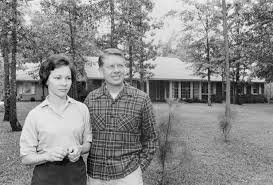 Check spelling or type a new query. Photos Jimmy And Rosalynn Carter S 70 Plus Year Marriage