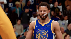 Stephen curry best funny moments. The Nba 2k21 Trailer Is A Legit Next Gen Wow Moment Polygon