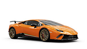 Technical specifications with features, performance (top speed, acceleration, etc.), design and pictures of the new huracán. Lamborghini Huracan Performante Forza Wiki Fandom