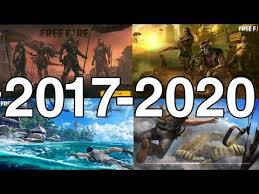 Grab weapons to do others in and supplies to bolster your chances of survival. All Free Fire Theme Song 2017 2020 Youtube Songs 2017 Songs About Fire Theme Song