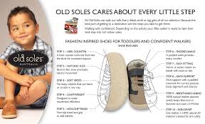 Old Soles Shoes