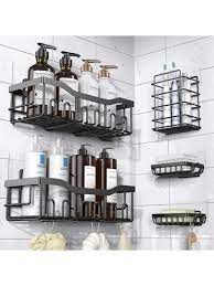 Bath Gel Shampoo Soap Etc Shein