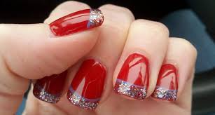 Cute nail art design 2020 compilation | simple nails art ideas compilation #407. 26 Summer Acrylic Nail Designs Ideas Design Trends Premium Psd Vector Downloads