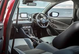 mazda cx 3 review and er s guide