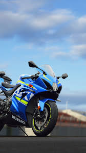 gsx r wallpapers 36 images inside