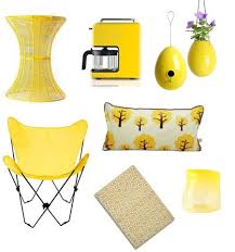 Yellow decor is perennially warm, signalling cheer and whether incorporating yellow home decor with a hint of gold to bring the sunshine in, or bright. How To Use The Color Yellow For Good Feng Shui