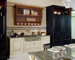 Plate Rack Designs For Your Kitchen