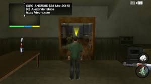 Download various mods that don't fit any other category. Around Globe Download Mod Lampu Sen Gta Sa Android Elm V9 For Gta Sa Emergency Light Mod For Gta San Andreas Mod Menu Watch Dogs 2 Android