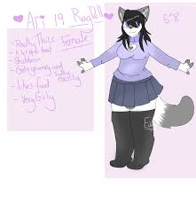 We have 1 images about models/thicc oc deviantart including images, pictures, photos, wallpapers, and more. Ari Thicc Oc Ref 5 1 19 By Akittennamedecho On Deviantart