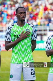A wide variety of simy options are available to you, such as easy to operate, long service life, and automatic. Report Super Eagles Striker Simy Agrees To Join Belgian Club Sporting Lokeren All Nigeria Soccer The Complete Nigerian Football Portal