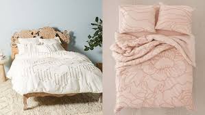 Bedding Trends Cool Covers And Chic