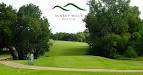 Surrey Hills Golf Club - GOLF OKLAHOMA