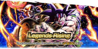 Free game reviews, news, giveaways, and videos for the greatest and best online games. Meta Shift Legends Rising Vol 1 6 Dragon Ball Legends Wiki Gamepress