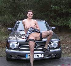 xpics.me - mature nude Random amateur wives posing naked outdoor