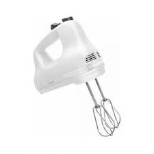 Form the meatballs with a cookie scoop, and you'll. Choppers Mixers Wireless Electric Online Store