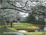 Goldsboro Golf Course | Goldsboro NC