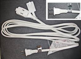 file counterfeit extension cord 06256