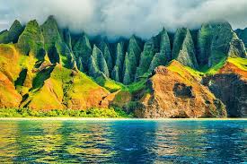 natural attractions in kauai explore