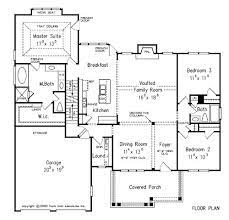 House Plans By Frank Betz Associates