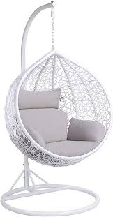 Shop for outdoor hanging chairs in patio chairs & seating. ØµØ§Ø±ÙˆØ® ÙØ¹Ø§Ù„ Ø§Ù„Ù†Ø¬Ø§Ø± Indoor Swing Chair Doubletreegallery Com