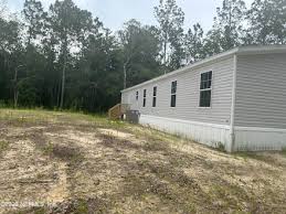 starke fl mobile homes homes com